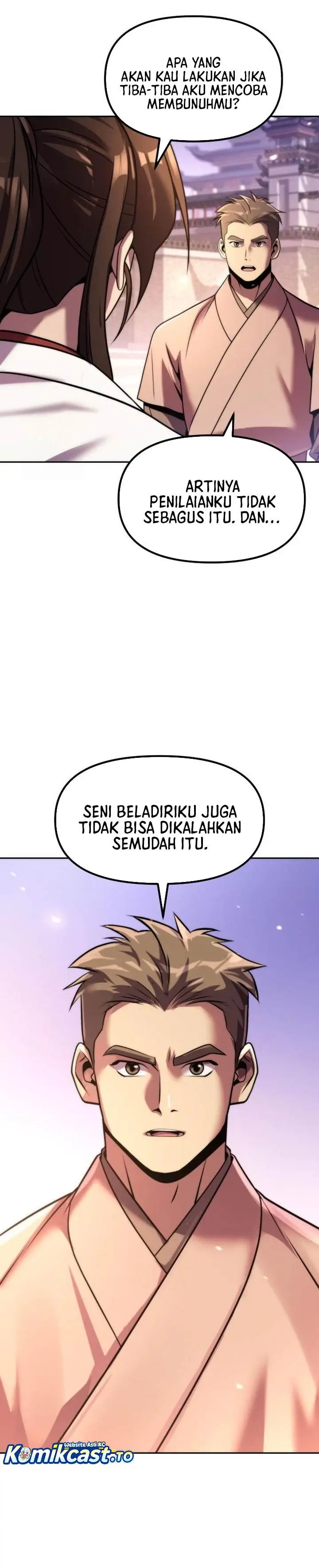 image-komik-chronicles-of-the-demon-faction-chapter-151-46/55