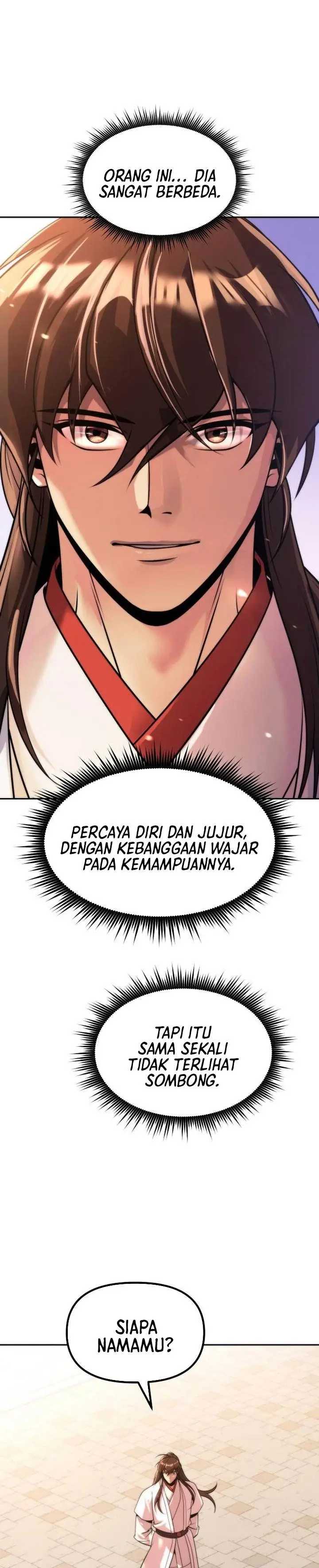 image-komik-chronicles-of-the-demon-faction-chapter-151-47/55