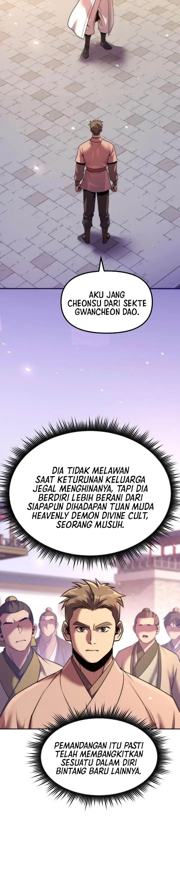 image-komik-chronicles-of-the-demon-faction-chapter-151-48/55