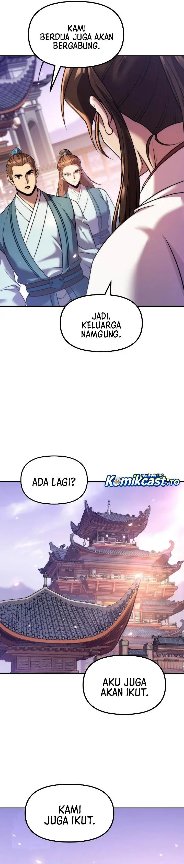 image-komik-chronicles-of-the-demon-faction-chapter-151-49/55