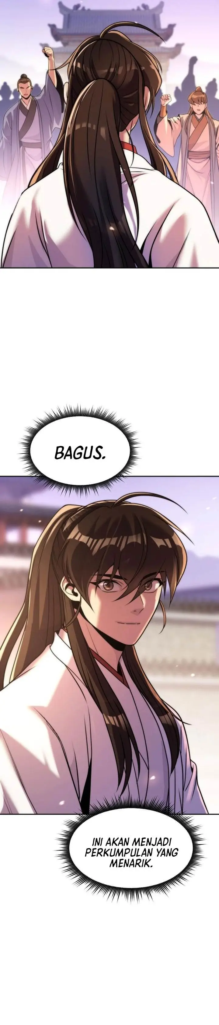 image-komik-chronicles-of-the-demon-faction-chapter-151-50/55