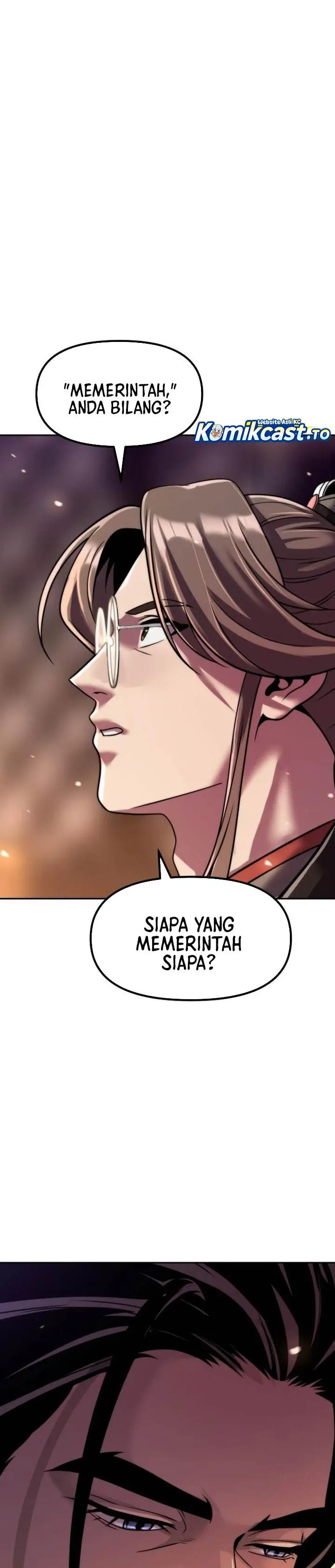 image-komik-chronicles-of-the-demon-faction-chapter-151-51/55