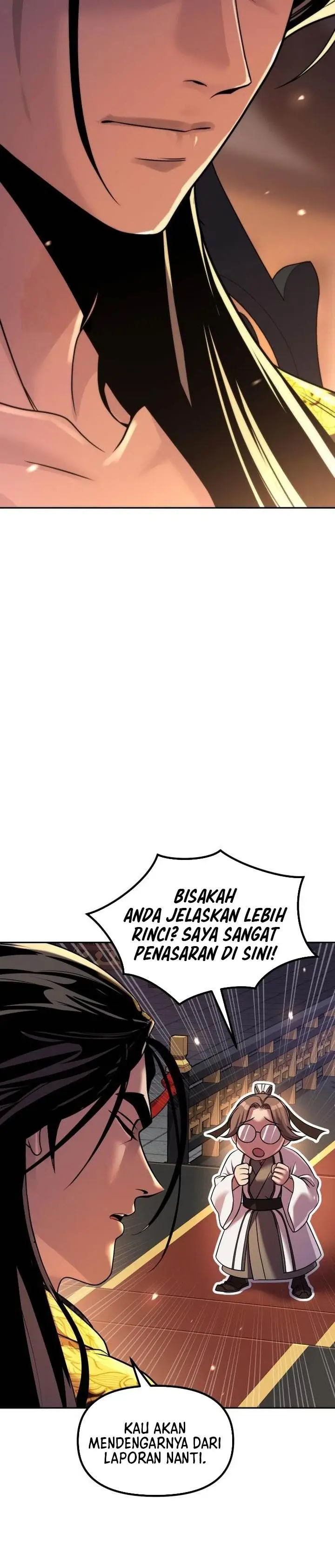 image-komik-chronicles-of-the-demon-faction-chapter-151-52/55