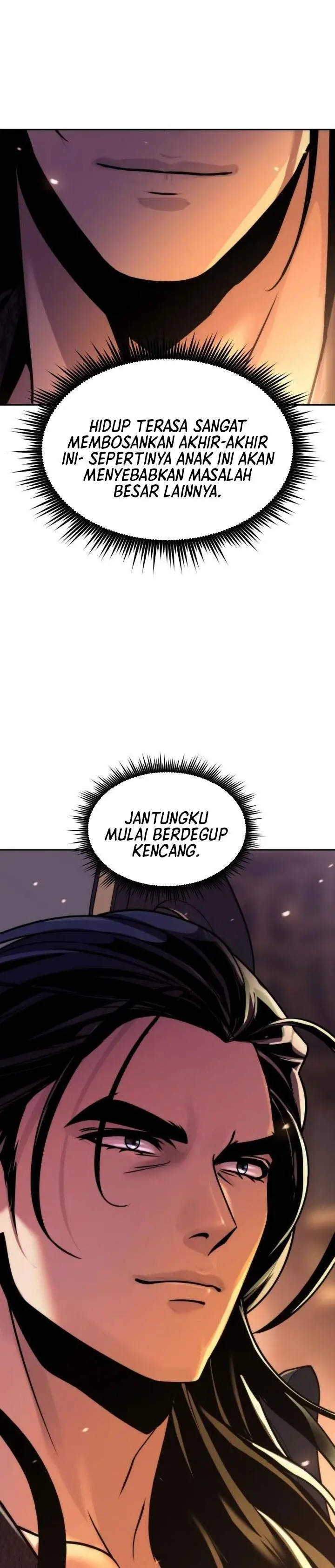 image-komik-chronicles-of-the-demon-faction-chapter-151-53/55