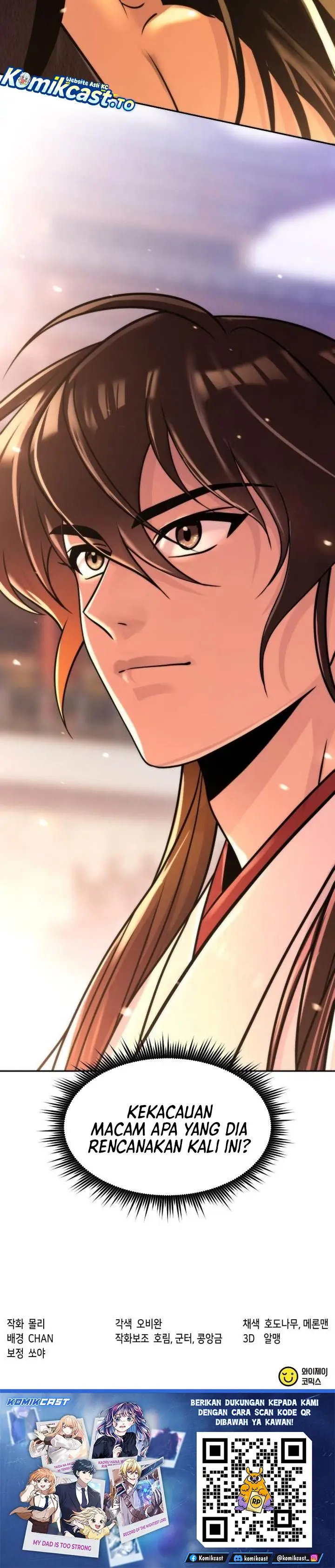 image-komik-chronicles-of-the-demon-faction-chapter-151-54/55