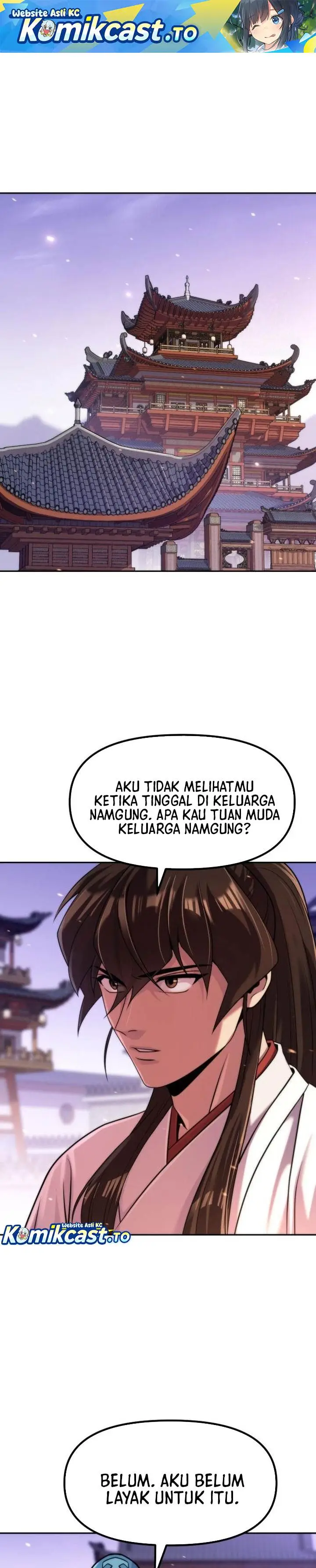 image-komik-chronicles-of-the-demon-faction-chapter-152-0/49