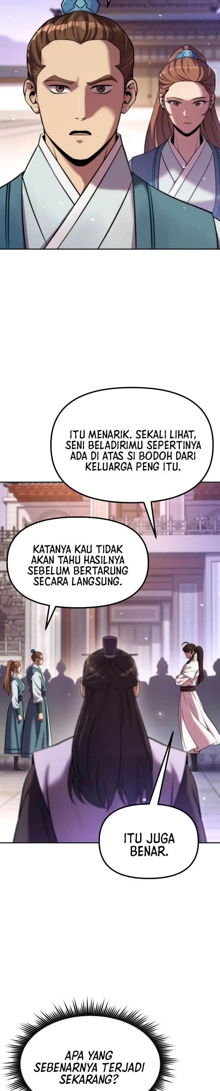 image-komik-chronicles-of-the-demon-faction-chapter-152-1/49