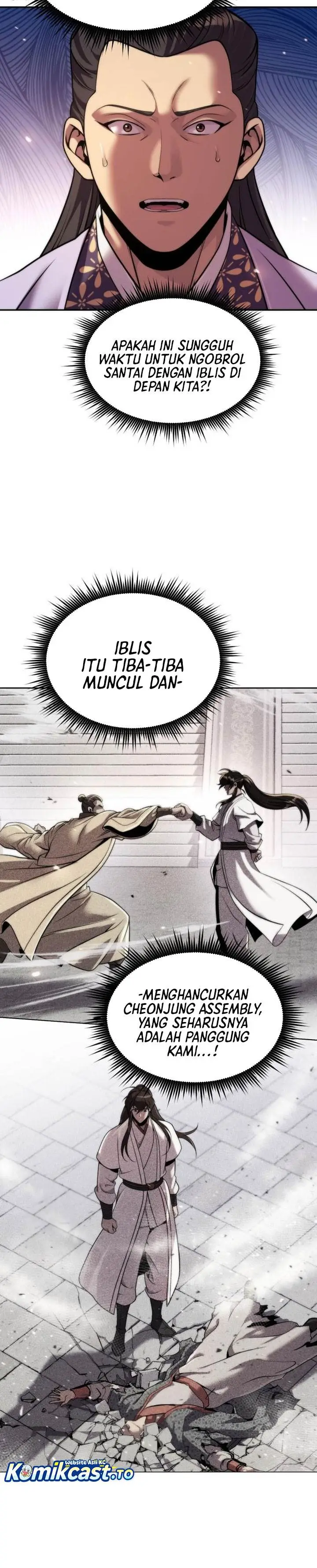 image-komik-chronicles-of-the-demon-faction-chapter-152-2/49