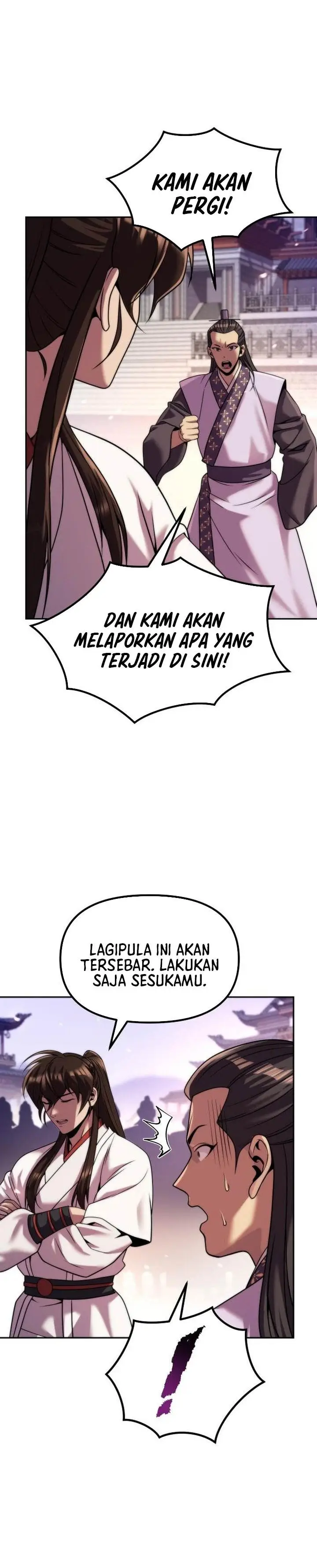 image-komik-chronicles-of-the-demon-faction-chapter-152-3/49