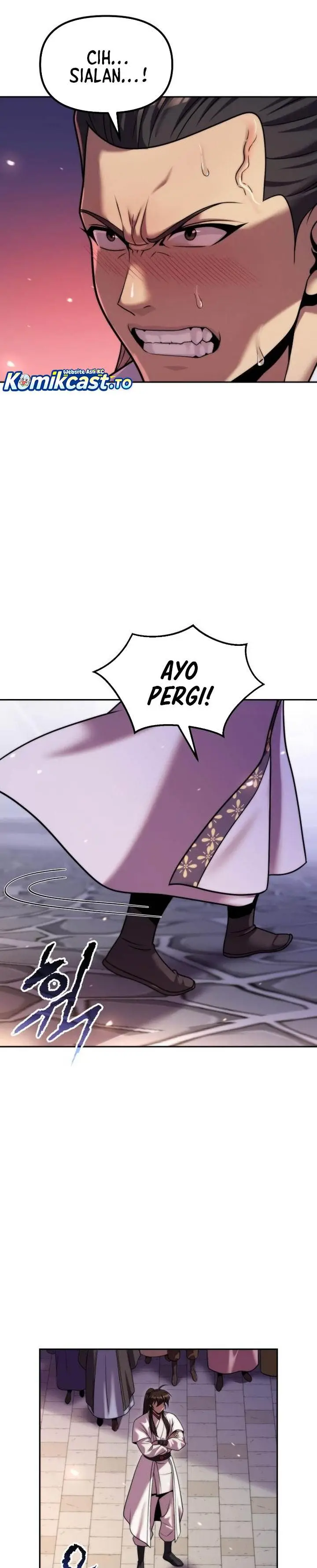 image-komik-chronicles-of-the-demon-faction-chapter-152-4/49