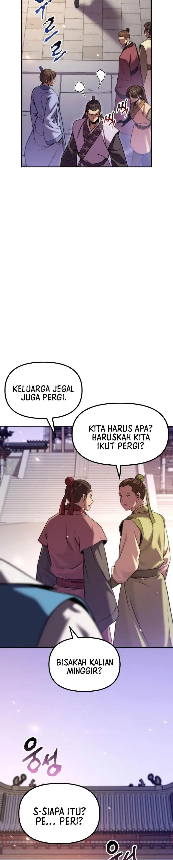 image-komik-chronicles-of-the-demon-faction-chapter-152-5/49