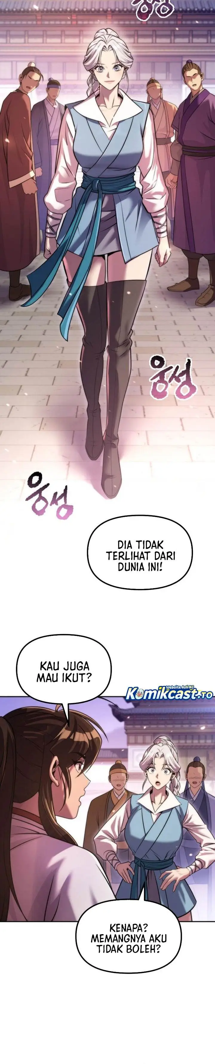 image-komik-chronicles-of-the-demon-faction-chapter-152-6/49