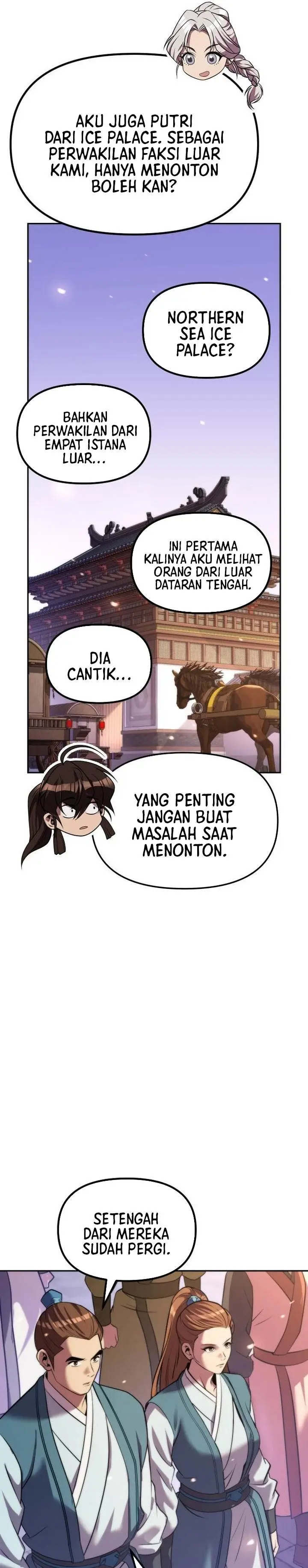 image-komik-chronicles-of-the-demon-faction-chapter-152-7/49