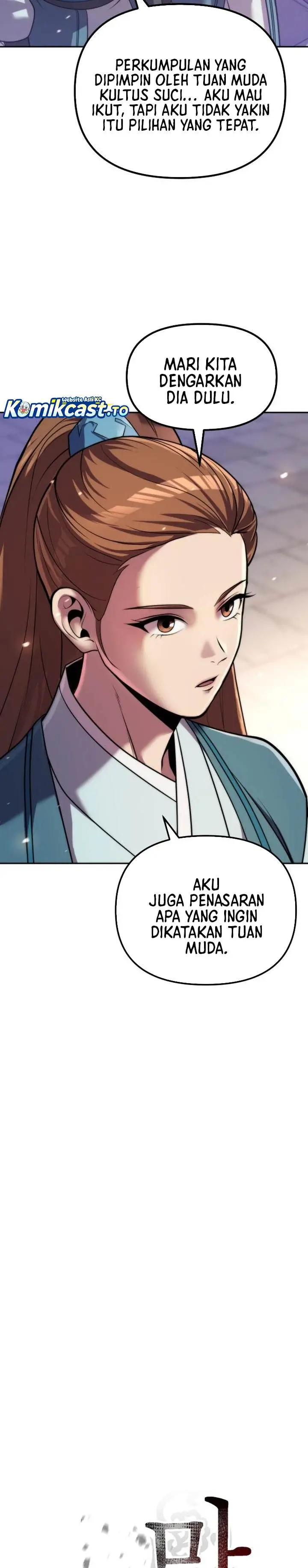 image-komik-chronicles-of-the-demon-faction-chapter-152-8/49