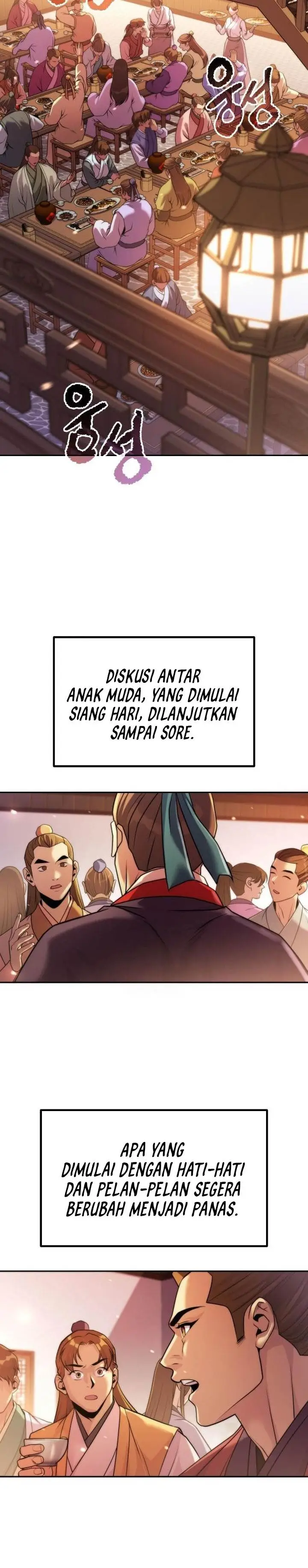 image-komik-chronicles-of-the-demon-faction-chapter-152-10/49