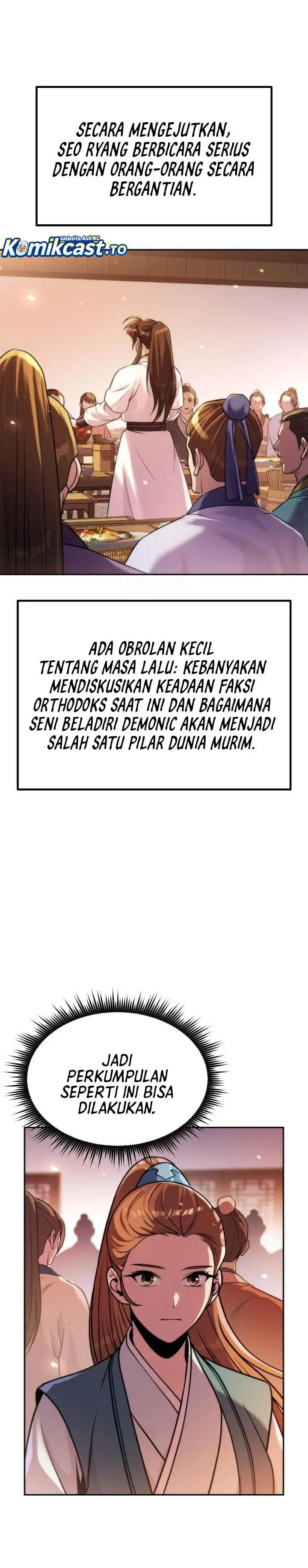 image-komik-chronicles-of-the-demon-faction-chapter-152-11/49
