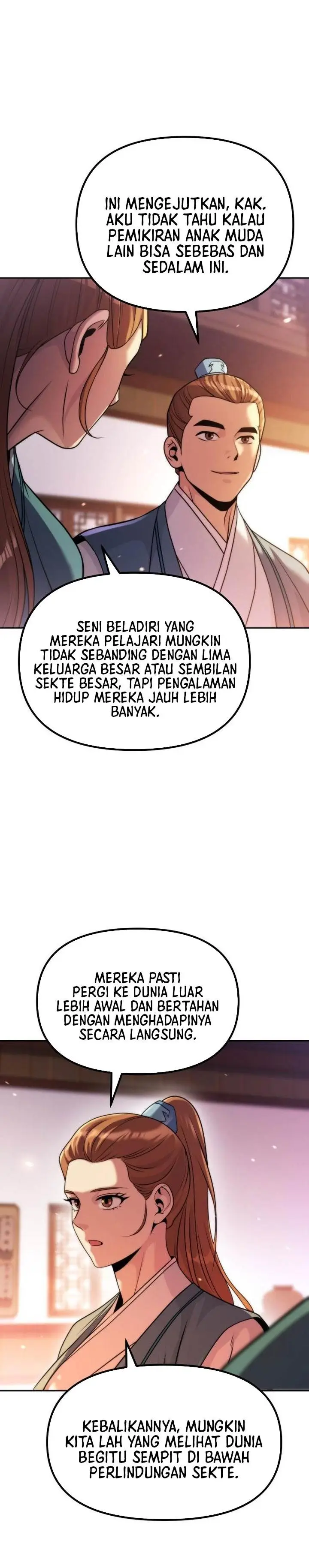 image-komik-chronicles-of-the-demon-faction-chapter-152-12/49