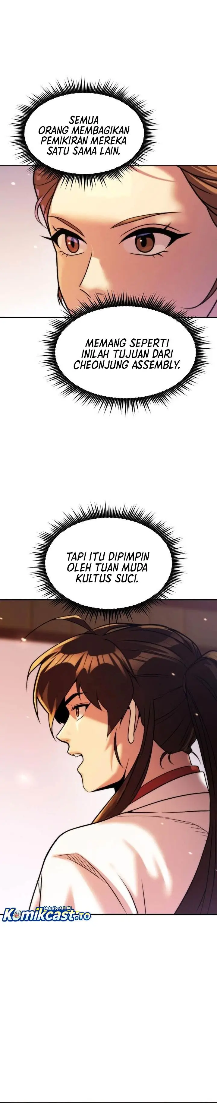 image-komik-chronicles-of-the-demon-faction-chapter-152-13/49