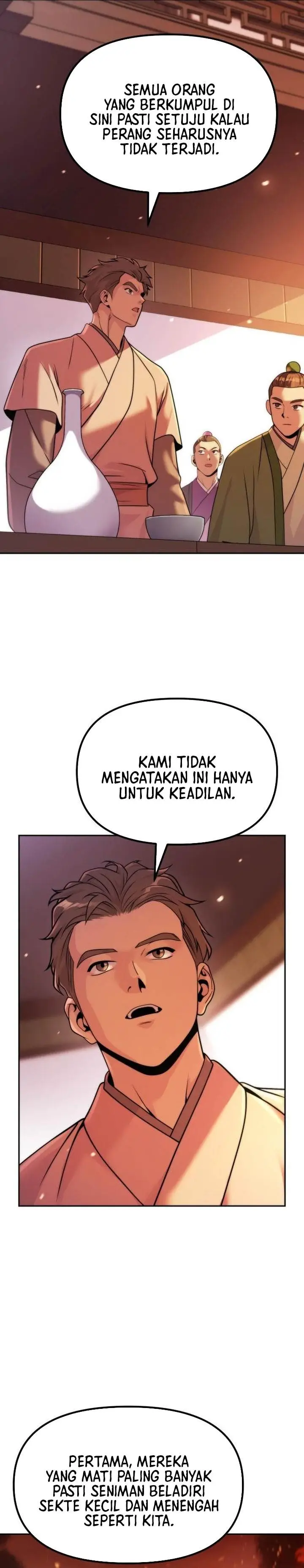 image-komik-chronicles-of-the-demon-faction-chapter-152-14/49