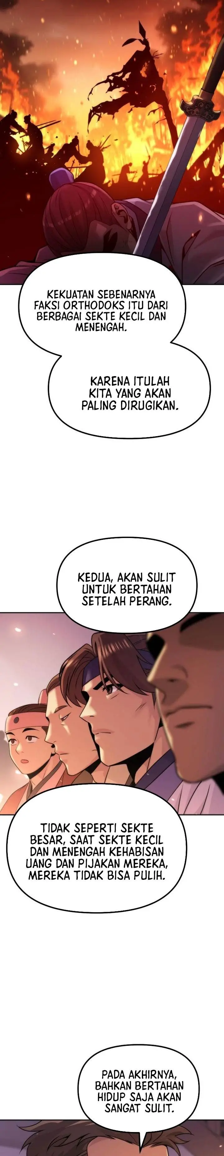 image-komik-chronicles-of-the-demon-faction-chapter-152-15/49