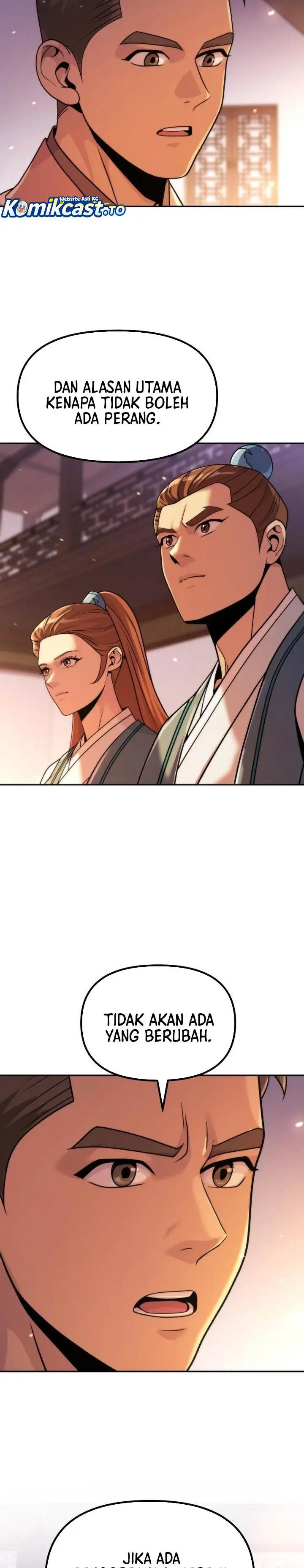 image-komik-chronicles-of-the-demon-faction-chapter-152-16/49