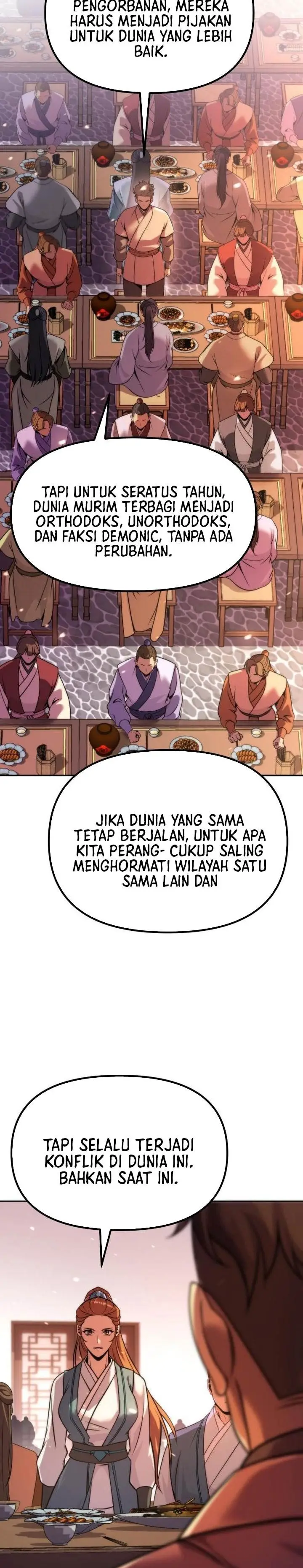 image-komik-chronicles-of-the-demon-faction-chapter-152-17/49