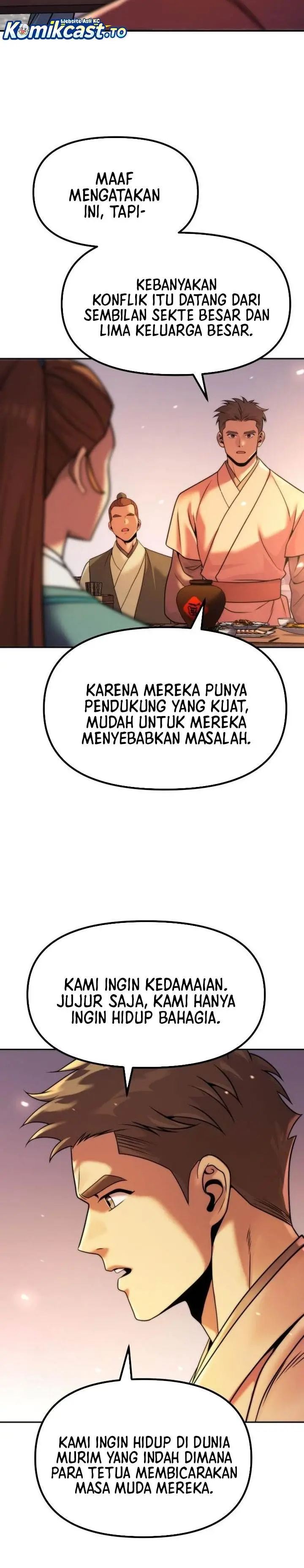 image-komik-chronicles-of-the-demon-faction-chapter-152-18/49