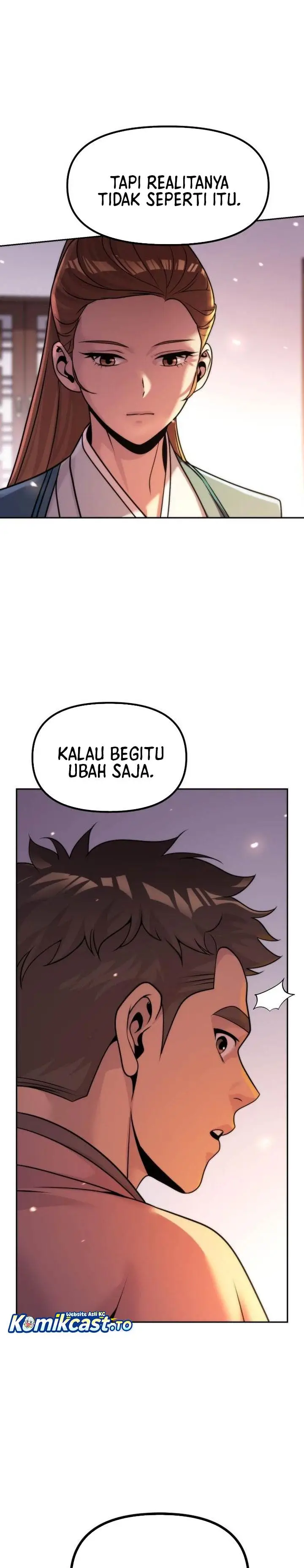 image-komik-chronicles-of-the-demon-faction-chapter-152-19/49