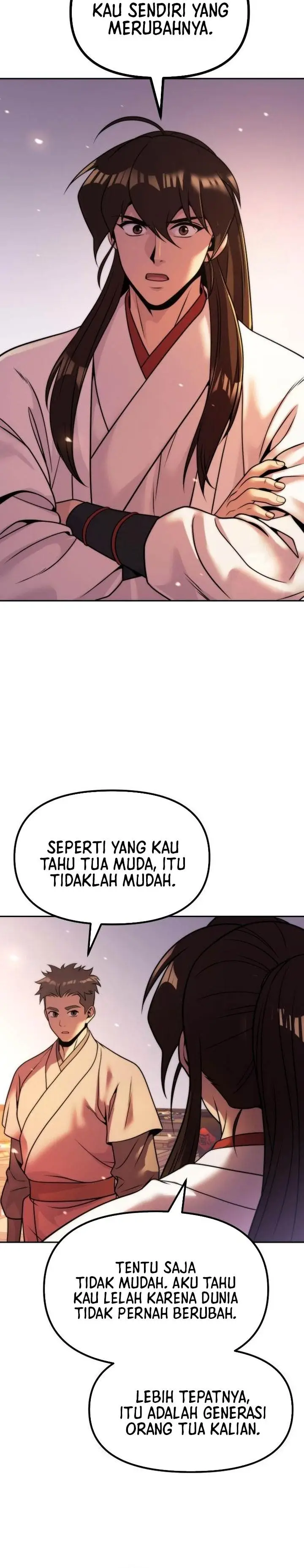 image-komik-chronicles-of-the-demon-faction-chapter-152-20/49