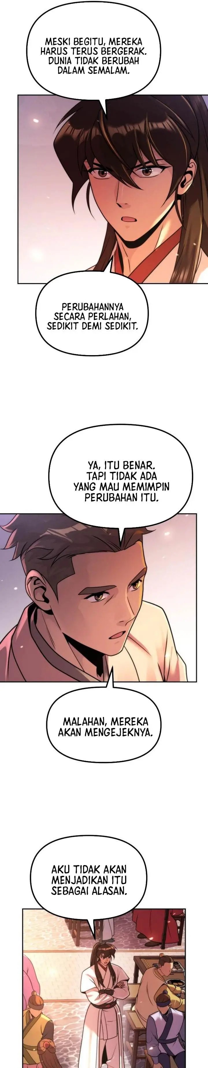 image-komik-chronicles-of-the-demon-faction-chapter-152-21/49