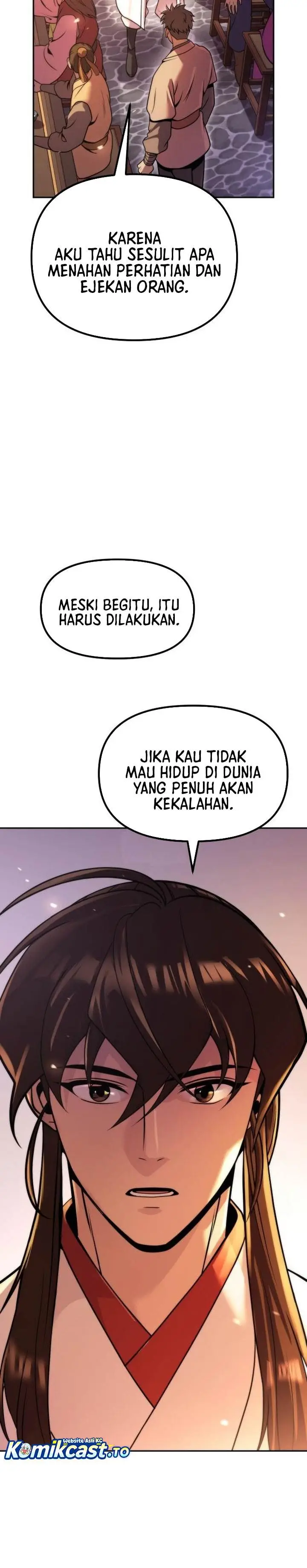 image-komik-chronicles-of-the-demon-faction-chapter-152-22/49