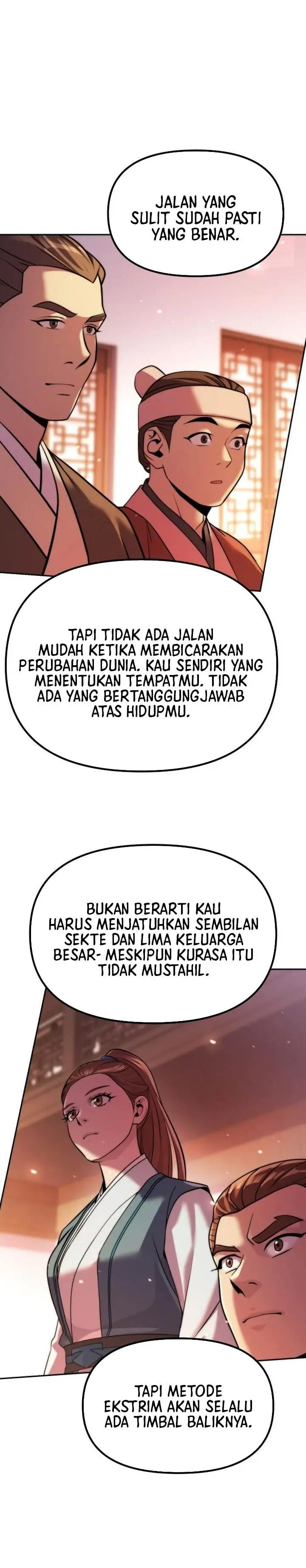 image-komik-chronicles-of-the-demon-faction-chapter-152-23/49