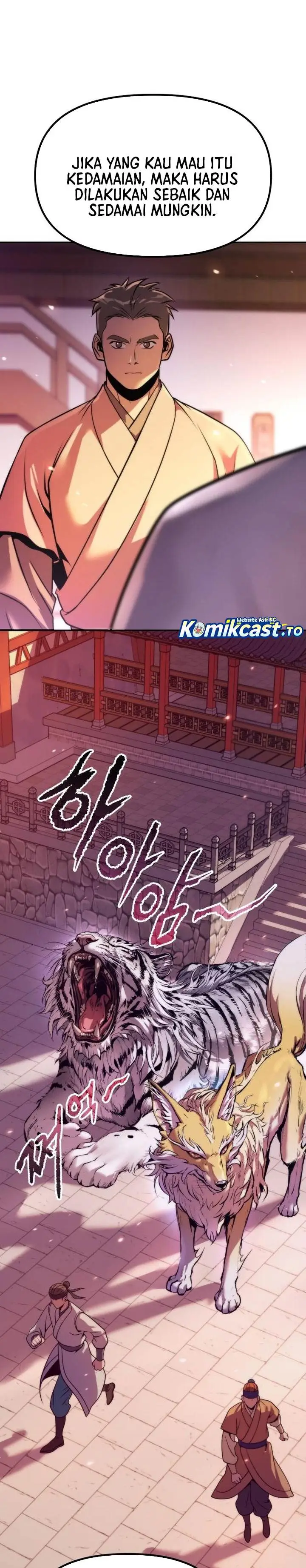 image-komik-chronicles-of-the-demon-faction-chapter-152-24/49