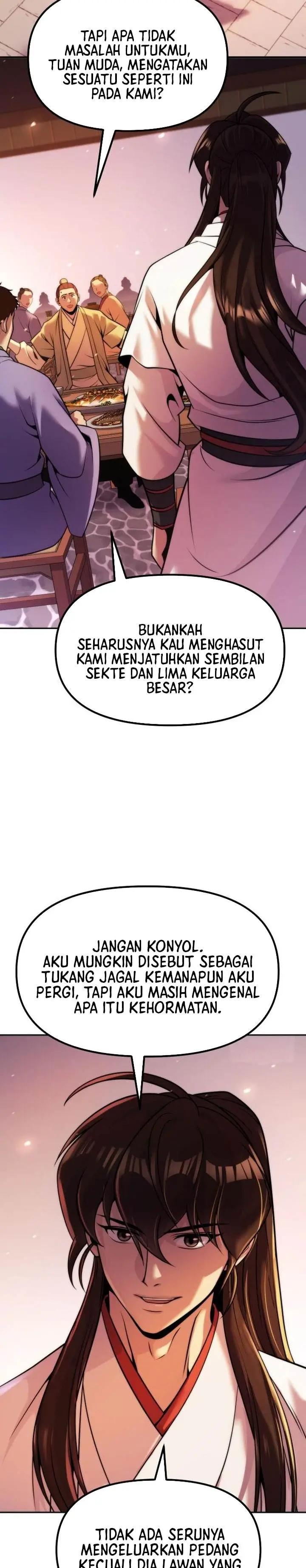 image-komik-chronicles-of-the-demon-faction-chapter-152-25/49