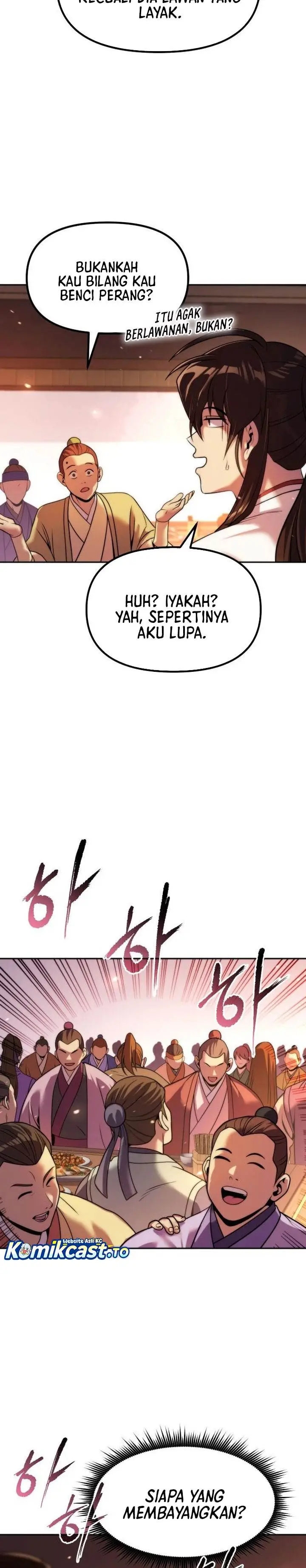 image-komik-chronicles-of-the-demon-faction-chapter-152-26/49