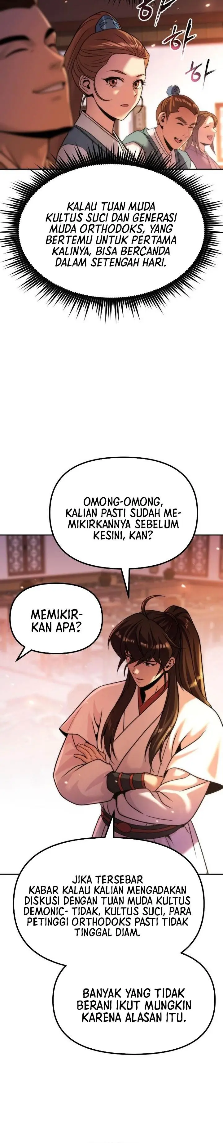 image-komik-chronicles-of-the-demon-faction-chapter-152-27/49