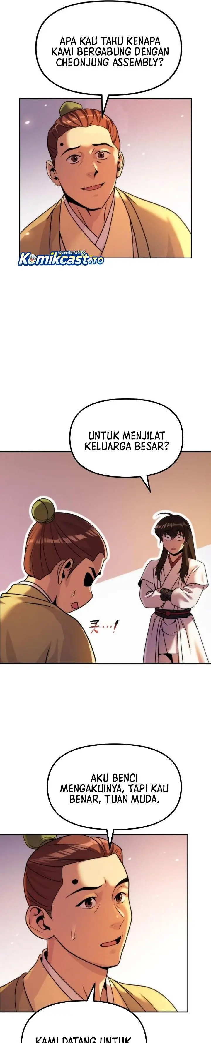 image-komik-chronicles-of-the-demon-faction-chapter-152-28/49