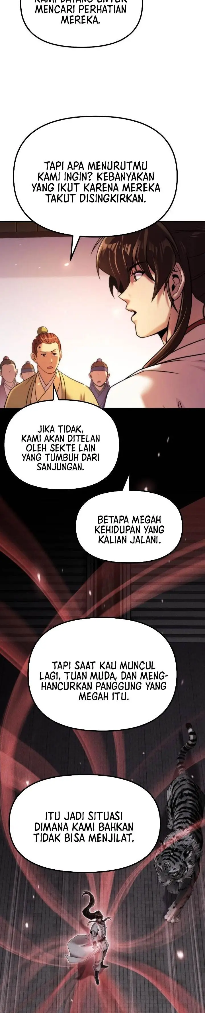 image-komik-chronicles-of-the-demon-faction-chapter-152-29/49