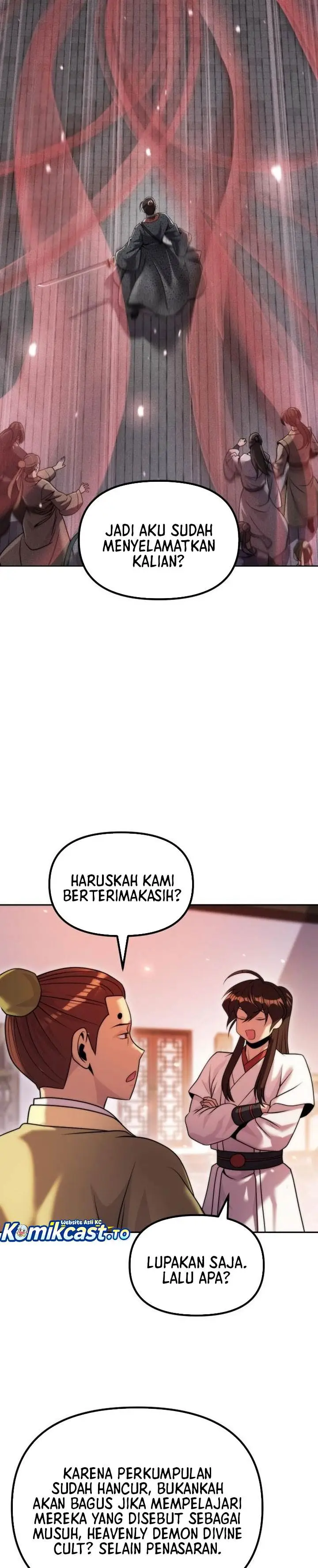 image-komik-chronicles-of-the-demon-faction-chapter-152-30/49