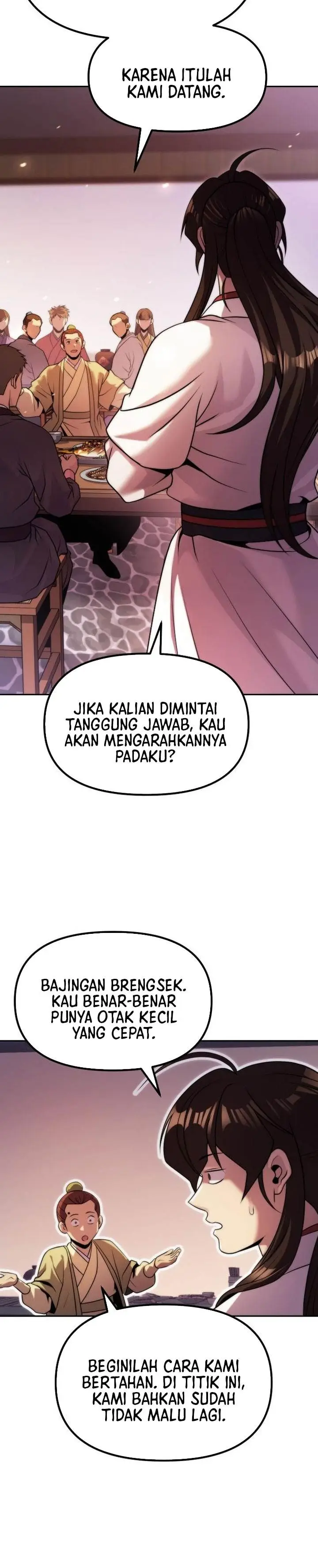 image-komik-chronicles-of-the-demon-faction-chapter-152-31/49