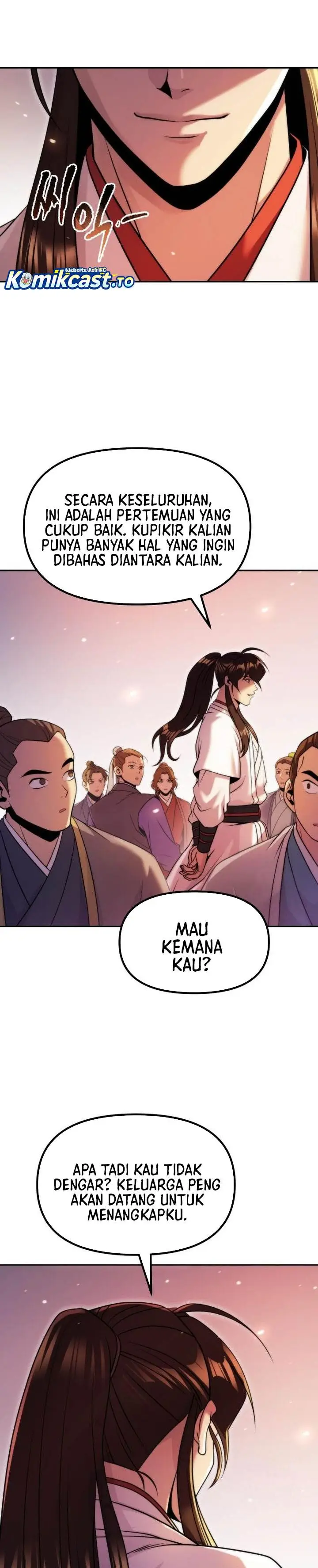 image-komik-chronicles-of-the-demon-faction-chapter-152-32/49