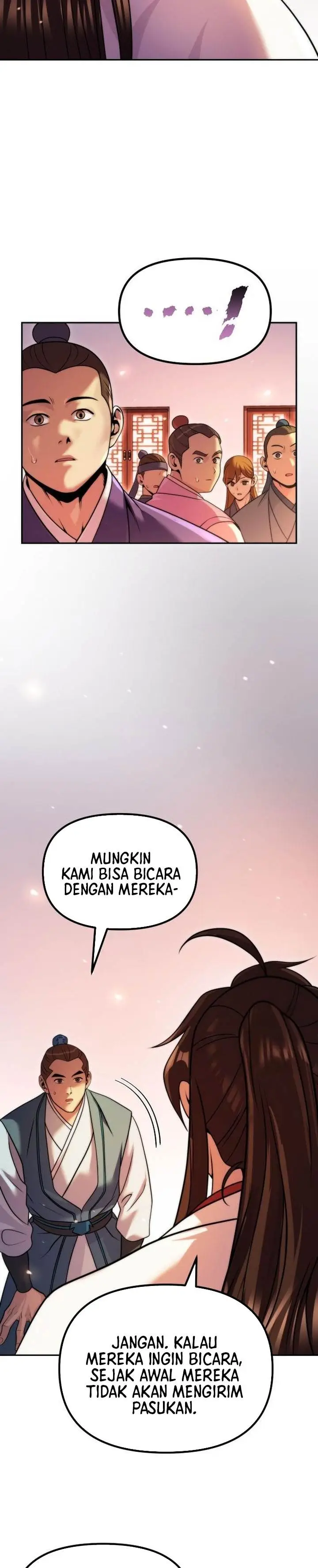 image-komik-chronicles-of-the-demon-faction-chapter-152-33/49