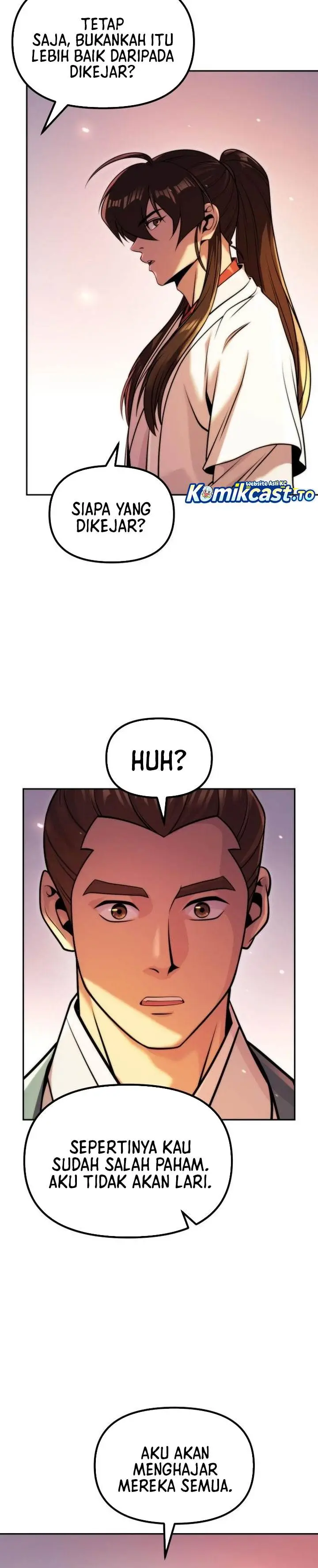 image-komik-chronicles-of-the-demon-faction-chapter-152-34/49