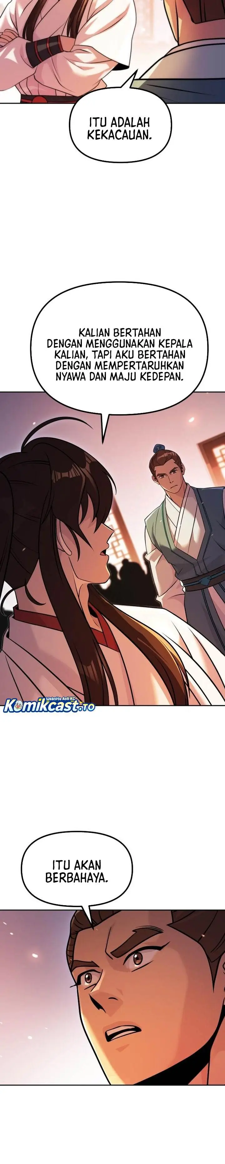 image-komik-chronicles-of-the-demon-faction-chapter-152-36/49