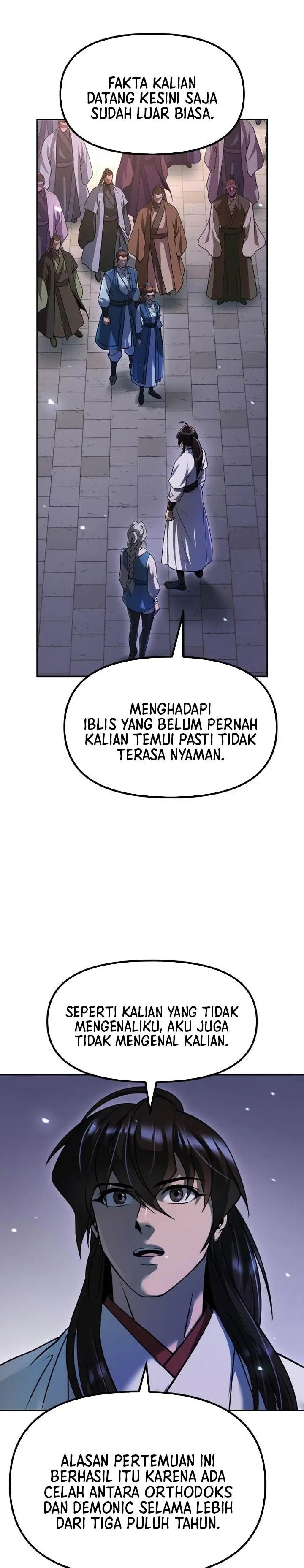 image-komik-chronicles-of-the-demon-faction-chapter-152-38/49