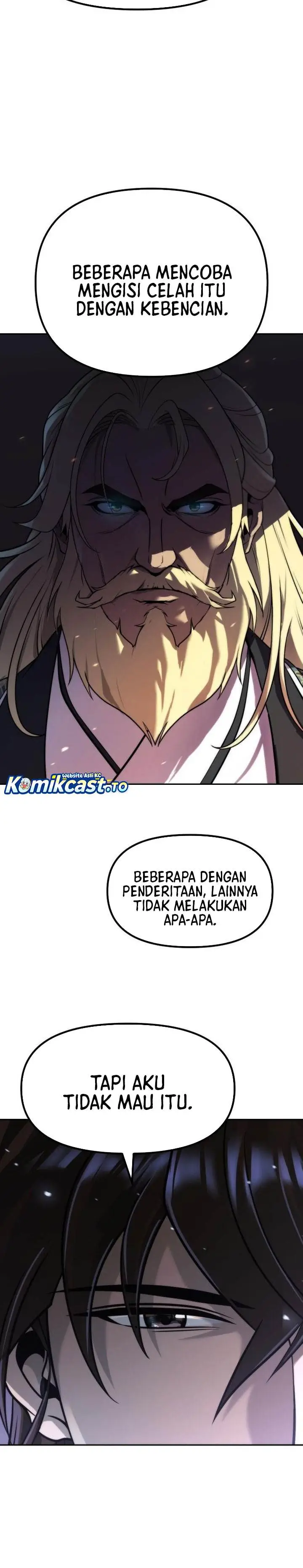 image-komik-chronicles-of-the-demon-faction-chapter-152-39/49