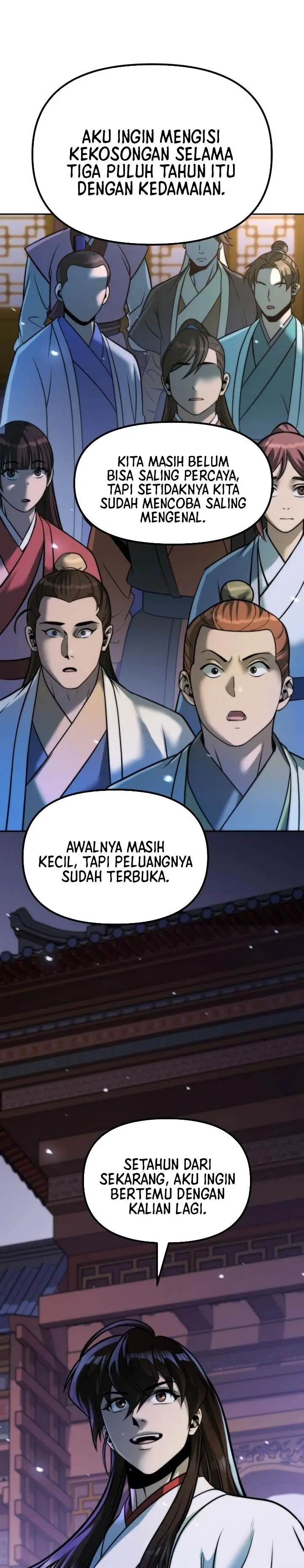 image-komik-chronicles-of-the-demon-faction-chapter-152-40/49