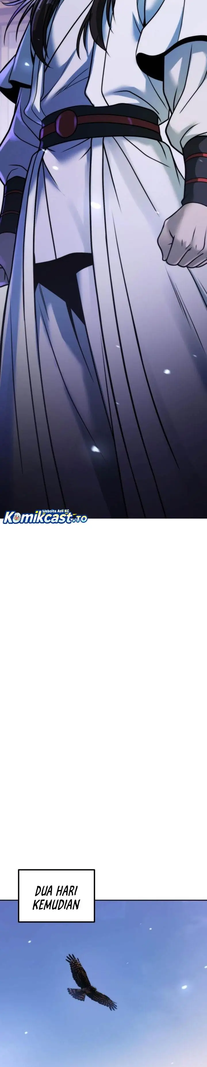 image-komik-chronicles-of-the-demon-faction-chapter-152-41/49