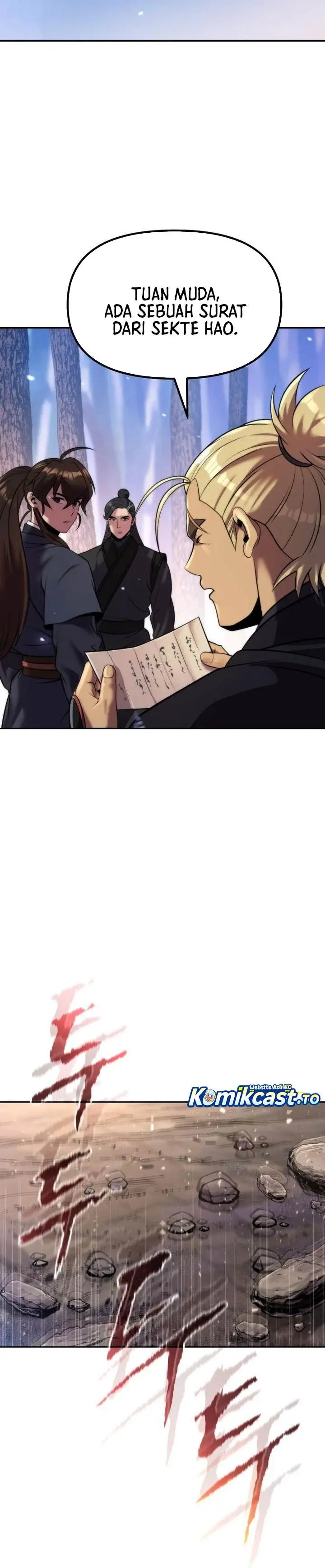 image-komik-chronicles-of-the-demon-faction-chapter-152-42/49