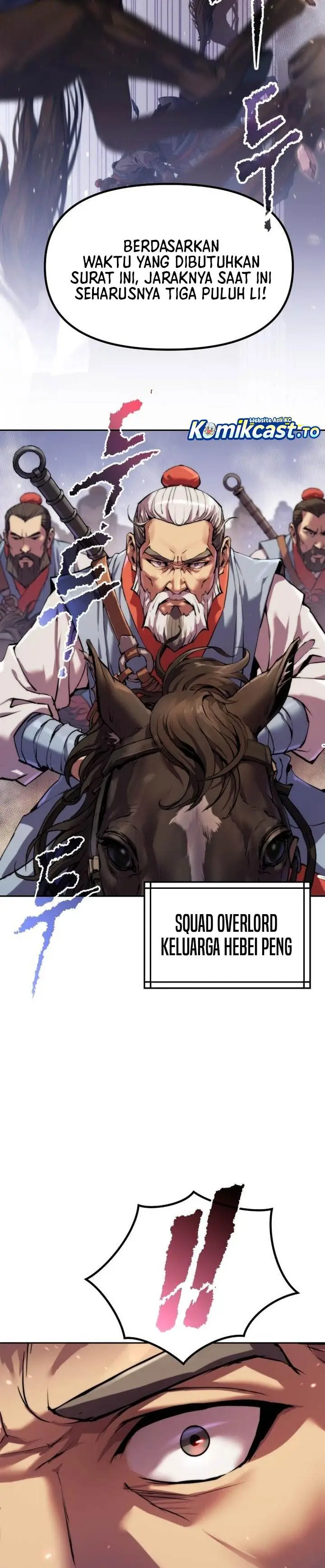 image-komik-chronicles-of-the-demon-faction-chapter-152-44/49